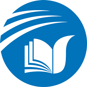 logo ictu