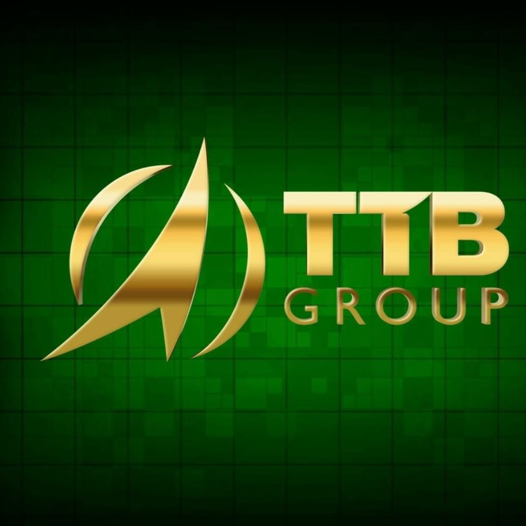 Ttb Group CÔNG TY CỔ PHẦN TẬP ĐOÀN TIẾN BỘ (TTB GROUP) ĐANG CHIÊU MỘ NHÂN SỰ ...