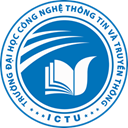 Trung tâm Hợp tác Doanh nghiệp