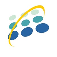 LOGO ETS