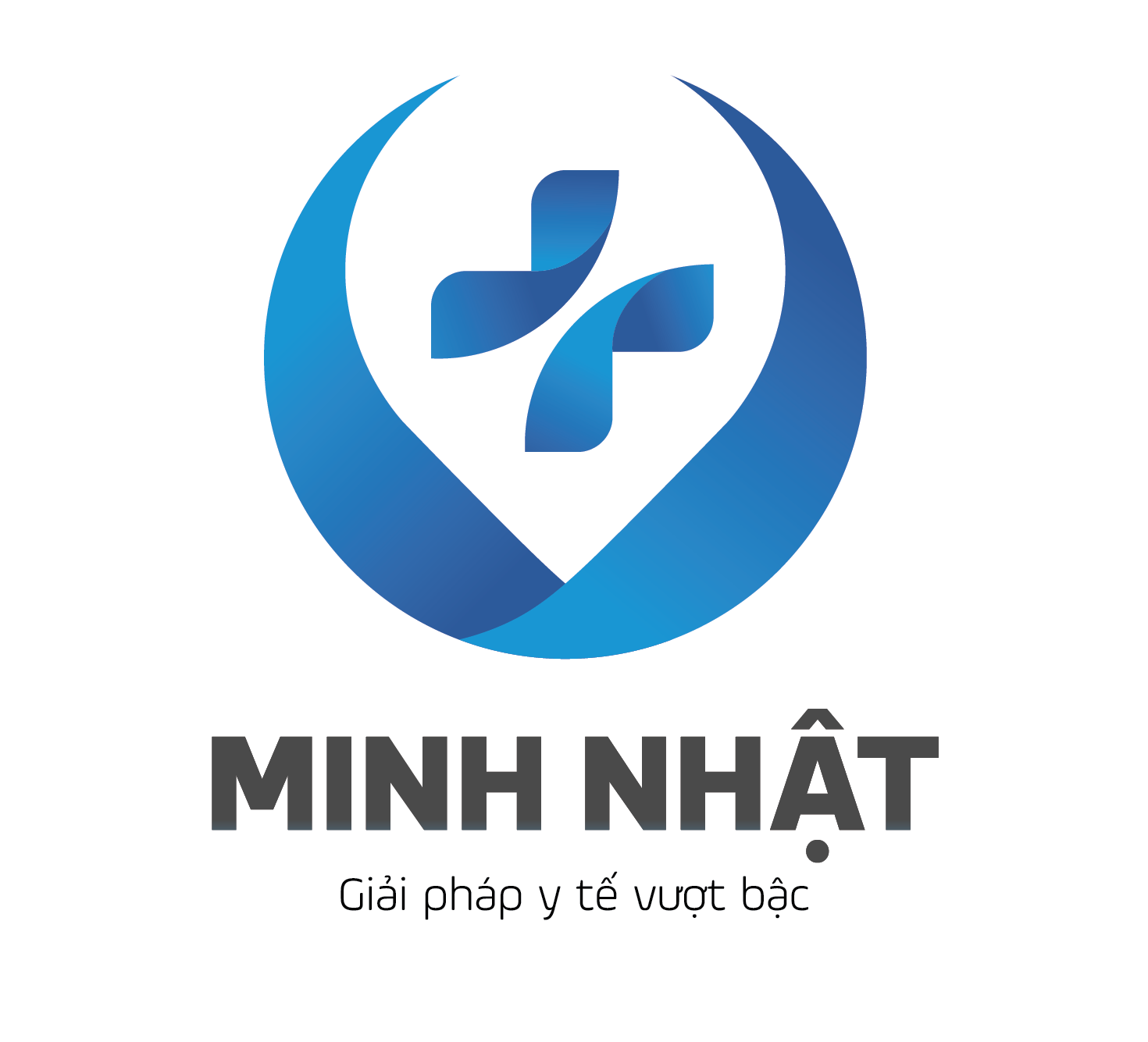 LOGO NỀN TRẮNG