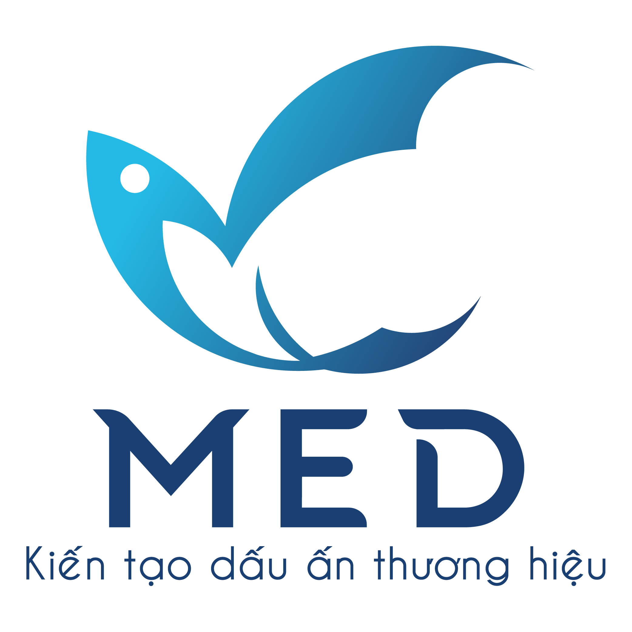 Logo Med-01