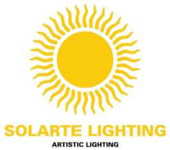 Logo-Solarte-Lighting