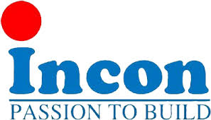 Logo incomtech