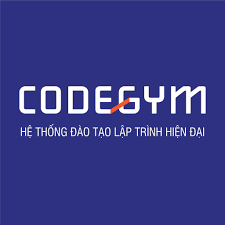 codegym