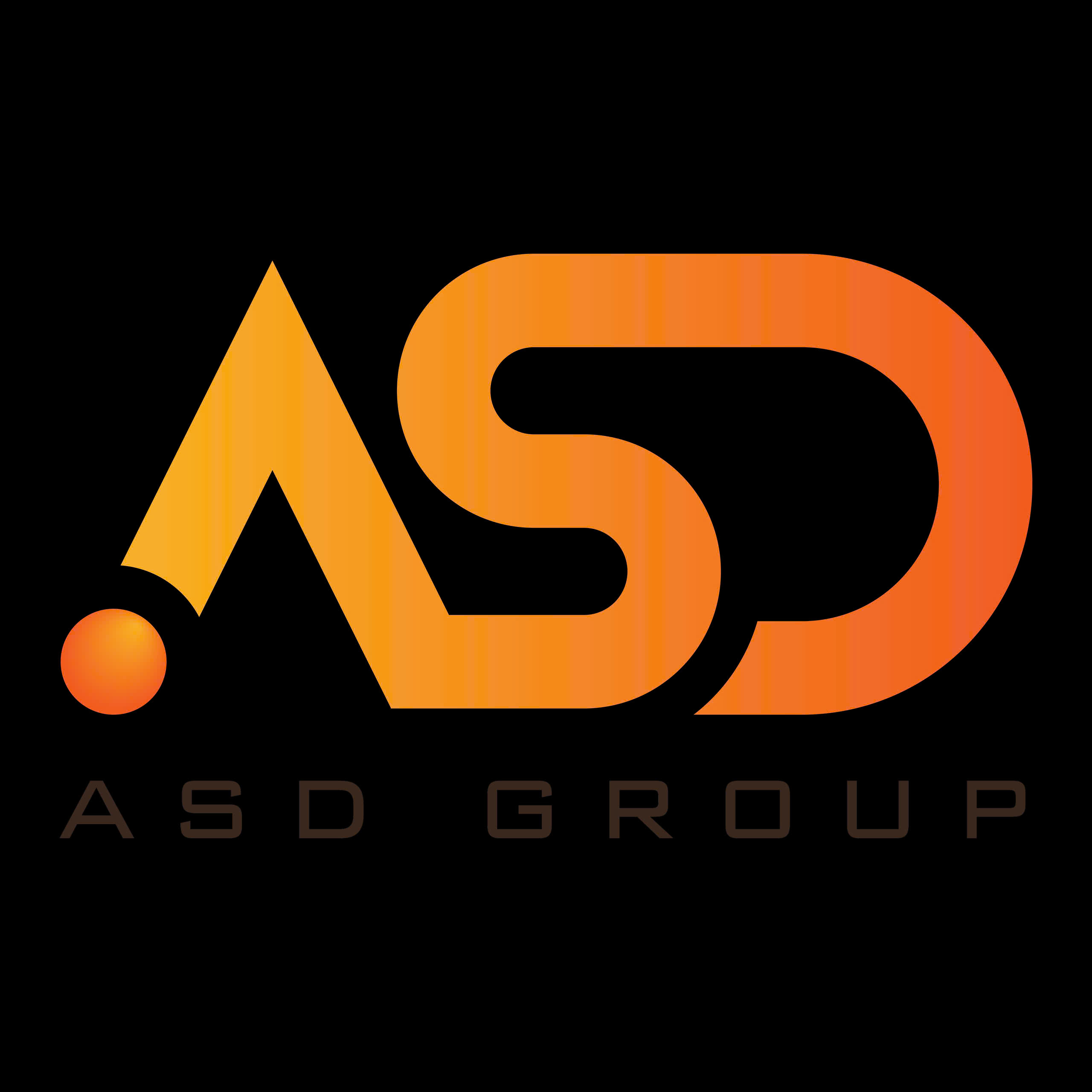 logo ASD
