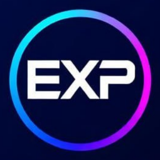 logo EXP