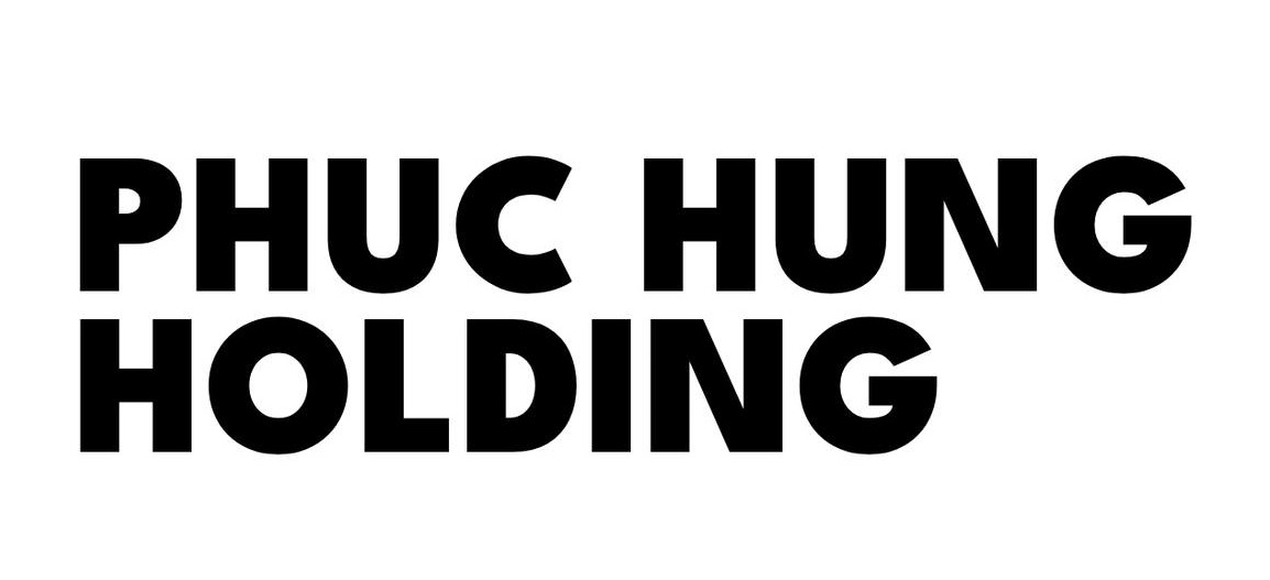 logo Phúc Hưng