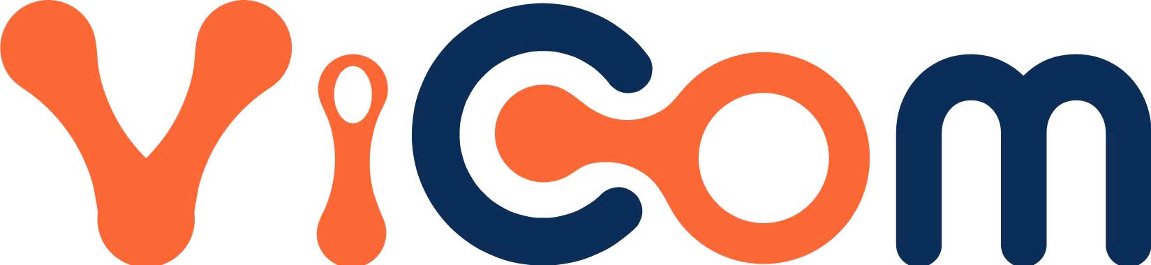 logo VI