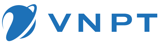 logo VNPT