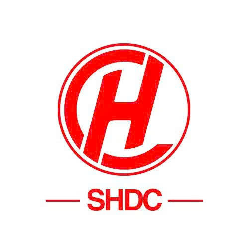 logo shcd
