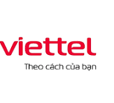 logo viettel