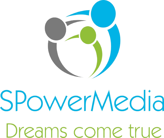 logo_spowermedia
