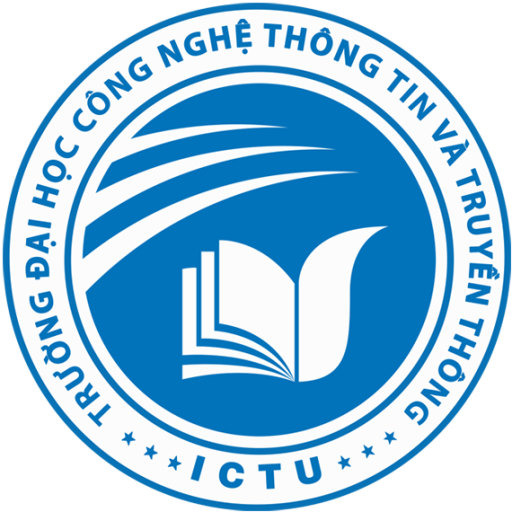 logoictu