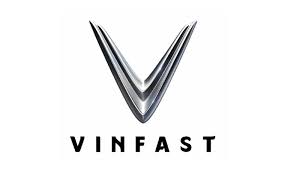vinfast