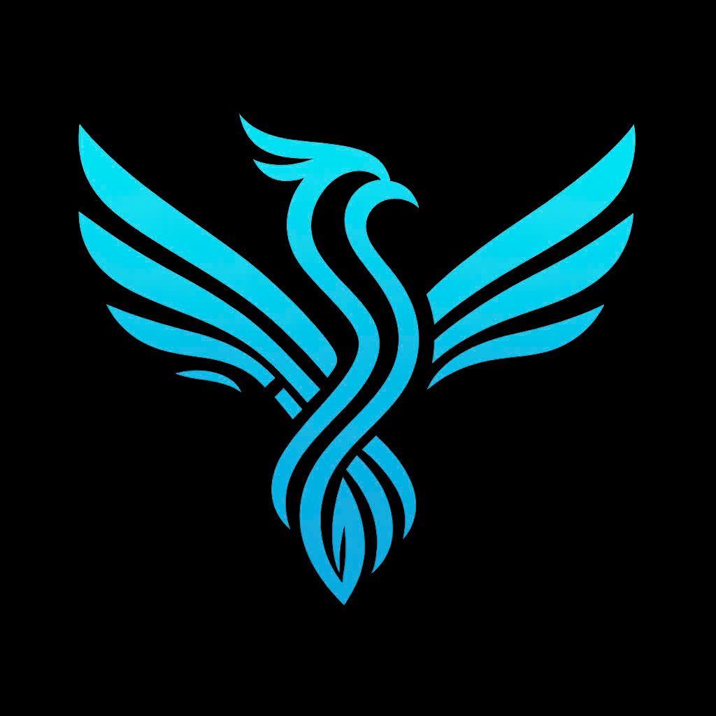 z7652078880029_8b07593fb0446f078149131f53081001